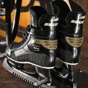 Skates0001